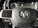 2021 Ram 2500 Crew Cab 4WD Pickup for sale #525383A - photo 23