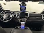 2021 Ram 2500 Crew Cab 4WD Pickup for sale #525383A - photo 26