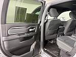 2021 Ram 2500 Crew Cab 4WD Pickup for sale #525383A - photo 27