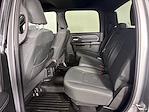 2021 Ram 2500 Crew Cab 4WD Pickup for sale #525383A - photo 28