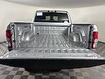 2021 Ram 2500 Crew Cab 4WD Pickup for sale #525383A - photo 29
