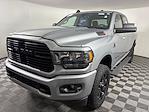 2021 Ram 2500 Crew Cab 4WD Pickup for sale #525383A - photo 4