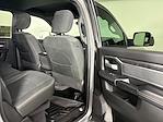2021 Ram 2500 Crew Cab 4WD Pickup for sale #525383A - photo 30