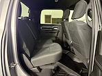 2021 Ram 2500 Crew Cab 4WD Pickup for sale #525383A - photo 31