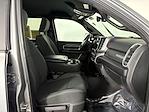 2021 Ram 2500 Crew Cab 4WD Pickup for sale #525383A - photo 33