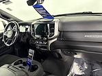 2021 Ram 2500 Crew Cab 4WD Pickup for sale #525383A - photo 34