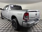 2021 Ram 2500 Crew Cab 4WD Pickup for sale #525383A - photo 6