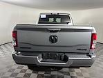 2021 Ram 2500 Crew Cab 4WD Pickup for sale #525383A - photo 7