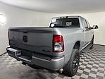 2021 Ram 2500 Crew Cab 4WD Pickup for sale #525383A - photo 2