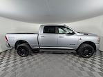 2021 Ram 2500 Crew Cab 4WD Pickup for sale #525383A - photo 8