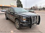 Used 2023 Ford F-150 XL SuperCrew Cab for sale #525385A - photo 1