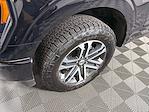 Used 2023 Ford F-150 XL SuperCrew Cab for sale #525385A - photo 11