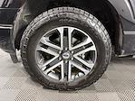 Used 2023 Ford F-150 XL SuperCrew Cab for sale #525385A - photo 12