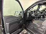 Used 2023 Ford F-150 XL SuperCrew Cab for sale #525385A - photo 13