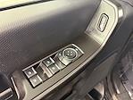 Used 2023 Ford F-150 XL SuperCrew Cab for sale #525385A - photo 14