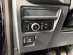 Used 2023 Ford F-150 XL SuperCrew Cab for sale #525385A - photo 15