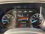 Used 2023 Ford F-150 XL SuperCrew Cab for sale #525385A - photo 17