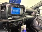 Used 2023 Ford F-150 XL SuperCrew Cab for sale #525385A - photo 18