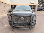 Used 2023 Ford F-150 XL SuperCrew Cab for sale #525385A - photo 3