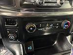 Used 2023 Ford F-150 XL SuperCrew Cab for sale #525385A - photo 20