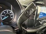 Used 2023 Ford F-150 XL SuperCrew Cab for sale #525385A - photo 21
