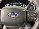 Used 2023 Ford F-150 XL SuperCrew Cab for sale #525385A - photo 22