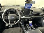 Used 2023 Ford F-150 XL SuperCrew Cab for sale #525385A - photo 25