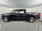 Used 2023 Ford F-150 XL SuperCrew Cab for sale #525385A - photo 5