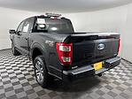 Used 2023 Ford F-150 XL SuperCrew Cab for sale #525385A - photo 6