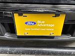 Used 2023 Ford F-150 XL SuperCrew Cab for sale #525385A - photo 9