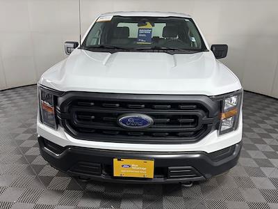 Used 2023 Ford F-150 - photo 1