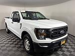 Used 2023 Ford F-150 XL Super Cab for sale #525391A - photo 1
