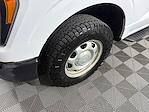 Used 2023 Ford F-150 XL Super Cab for sale #525391A - photo 11