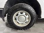 Used 2023 Ford F-150 XL Super Cab for sale #525391A - photo 12