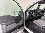 Used 2023 Ford F-150 XL Super Cab for sale #525391A - photo 13