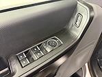 Used 2023 Ford F-150 XL Super Cab for sale #525391A - photo 14