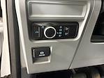 Used 2023 Ford F-150 XL Super Cab for sale #525391A - photo 15