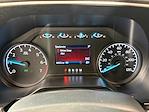 Used 2023 Ford F-150 XL Super Cab for sale #525391A - photo 17