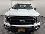 Used 2023 Ford F-150 XL Super Cab for sale #525391A - photo 3