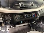 Used 2023 Ford F-150 XL Super Cab for sale #525391A - photo 20
