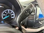 Used 2023 Ford F-150 XL Super Cab for sale #525391A - photo 21