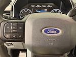 Used 2023 Ford F-150 XL Super Cab for sale #525391A - photo 23
