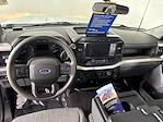 Used 2023 Ford F-150 XL Super Cab for sale #525391A - photo 25