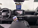 Used 2023 Ford F-150 XL Super Cab for sale #525391A - photo 26