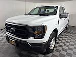 Used 2023 Ford F-150 XL Super Cab for sale #525391A - photo 4