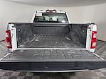 Used 2023 Ford F-150 XL Super Cab for sale #525391A - photo 30