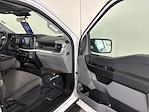 Used 2023 Ford F-150 XL Super Cab for sale #525391A - photo 33