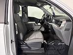 Used 2023 Ford F-150 XL Super Cab for sale #525391A - photo 34