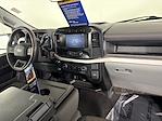 Used 2023 Ford F-150 XL Super Cab for sale #525391A - photo 35