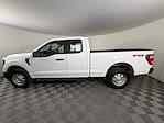Used 2023 Ford F-150 XL Super Cab for sale #525391A - photo 5